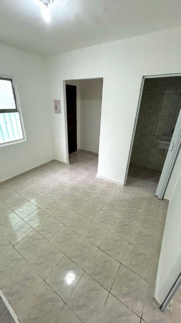 Apartamento, 2 quartos, 46 m² - Foto 7