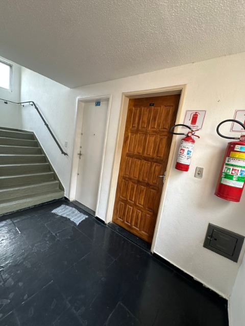 Apartamento, 2 quartos, 45 m² - Foto 13