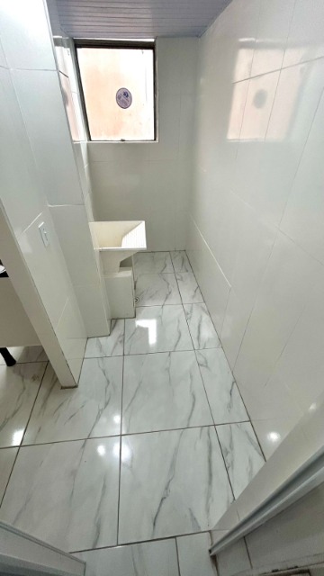 Apartamento, 2 quartos, 46 m² - Foto 18