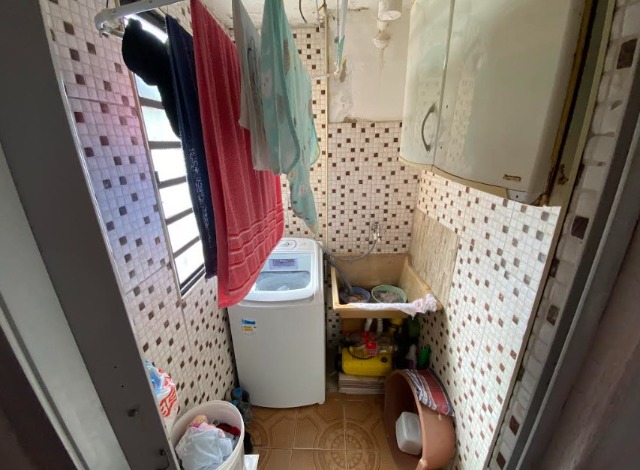 Apartamento, 2 quartos, 46 m² - Foto 7