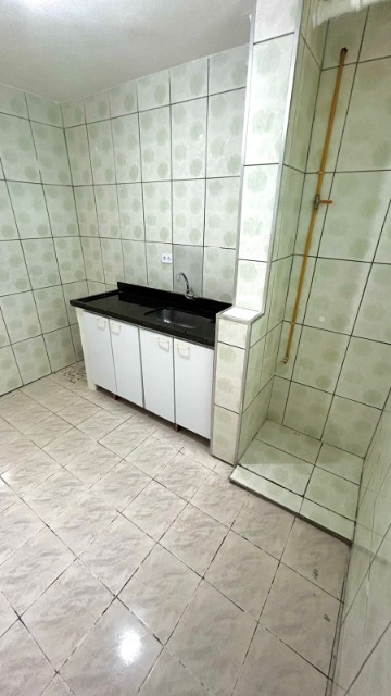 Apartamento, 2 quartos, 46 m² - Foto 9