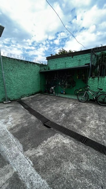 Apartamento, 2 quartos, 46 m² - Foto 13