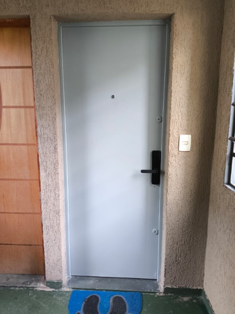 Apartamento, 2 quartos, 46 m² - Foto 3