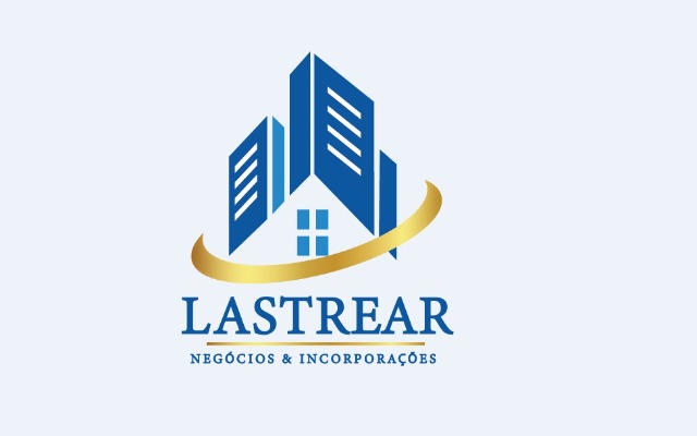 Apartamento, 2 quartos, 46 m² - Foto 1