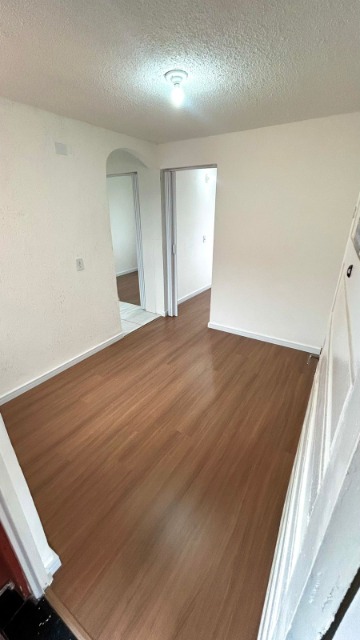 Apartamento, 2 quartos, 46 m² - Foto 16