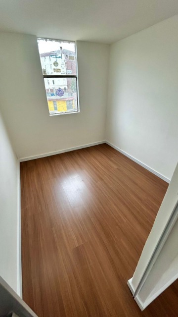 Apartamento, 2 quartos, 46 m² - Foto 3