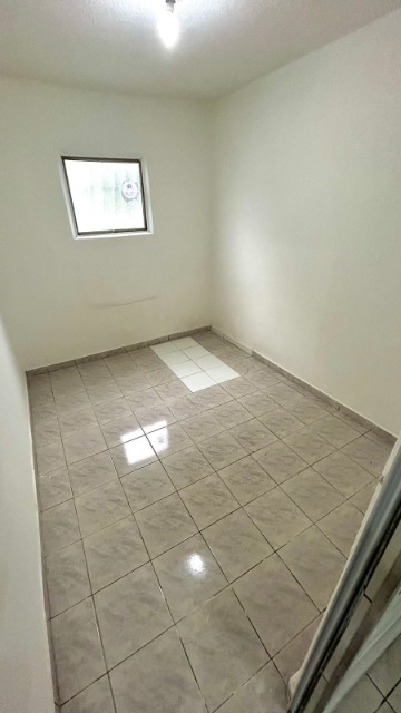 Apartamento, 2 quartos, 46 m² - Foto 2
