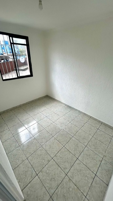 Apartamento, 2 quartos, 46 m² - Foto 12
