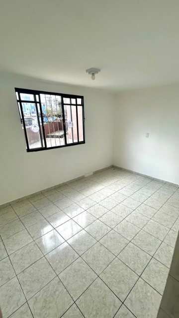 Apartamento, 2 quartos, 46 m² - Foto 7