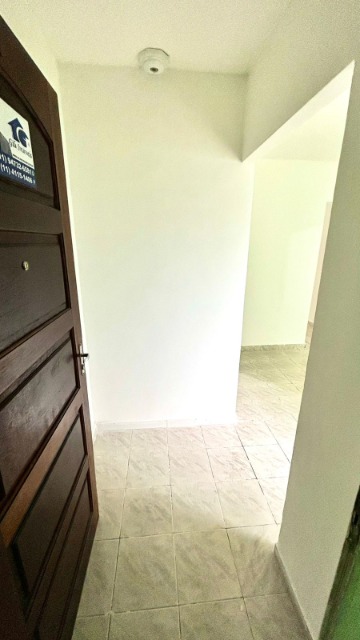 Apartamento, 2 quartos, 46 m² - Foto 14
