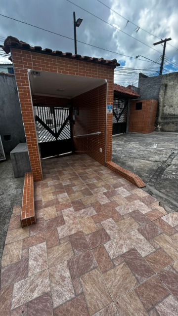 Apartamento, 2 quartos, 46 m² - Foto 11