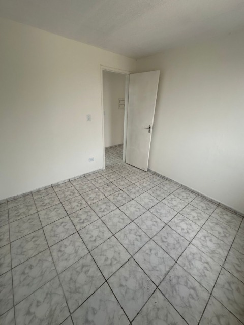 Apartamento, 2 quartos, 45 m² - Foto 10