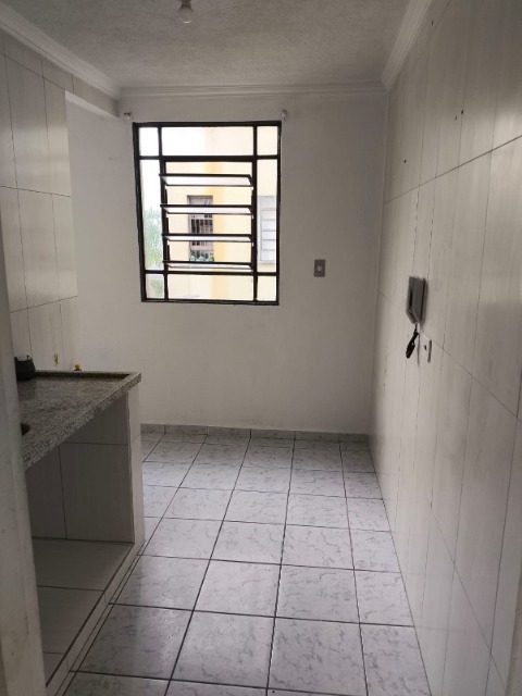 Apartamento, 2 quartos, 46 m² - Foto 12