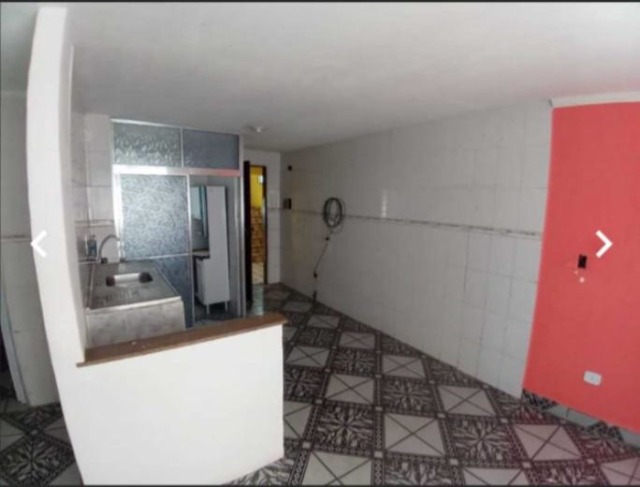 Apartamento, 2 quartos, 46 m² - Foto 7