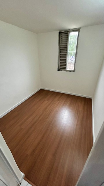 Apartamento, 2 quartos, 46 m² - Foto 17