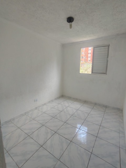 Apartamento, 2 quartos, 46 m² - Foto 3