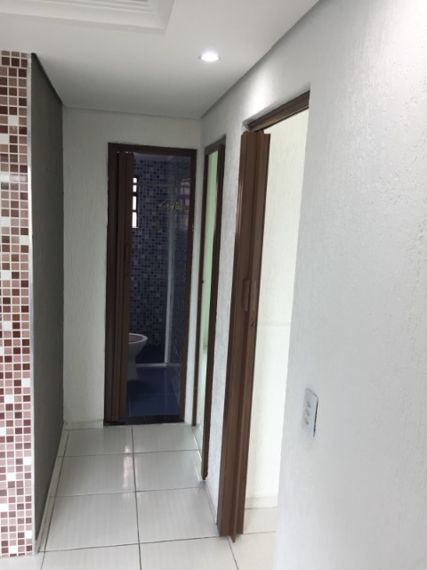 Apartamento, 2 quartos, 46 m² - Foto 5