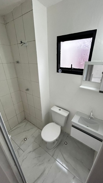 Apartamento, 2 quartos, 46 m² - Foto 12