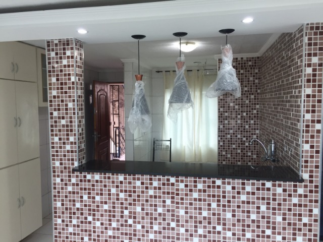 Apartamento, 2 quartos, 46 m² - Foto 9