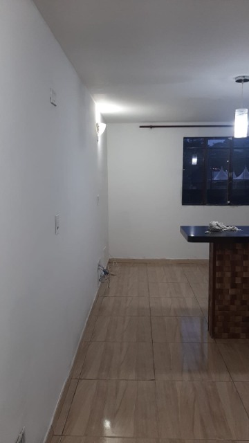 Apartamento, 2 quartos, 42 m² - Foto 3