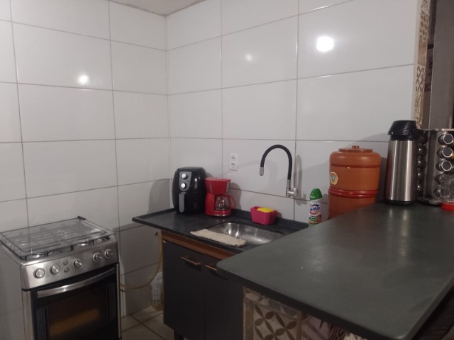 Apartamento, 2 quartos, 46 m² - Foto 3