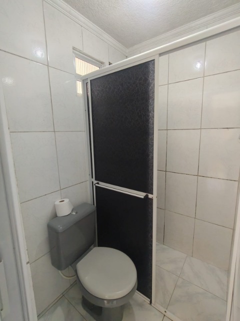Apartamento, 2 quartos, 46 m² - Foto 7