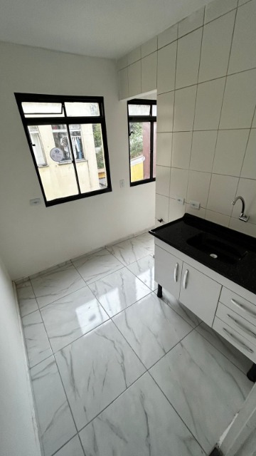 Apartamento, 2 quartos, 46 m² - Foto 9
