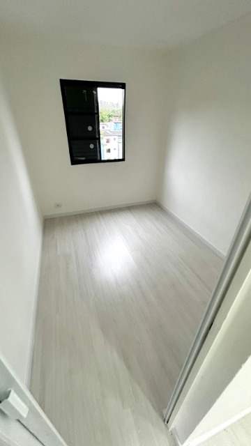 Apartamento, 2 quartos, 46 m² - Foto 10