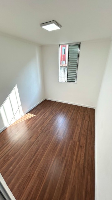Apartamento, 2 quartos, 46 m² - Foto 3
