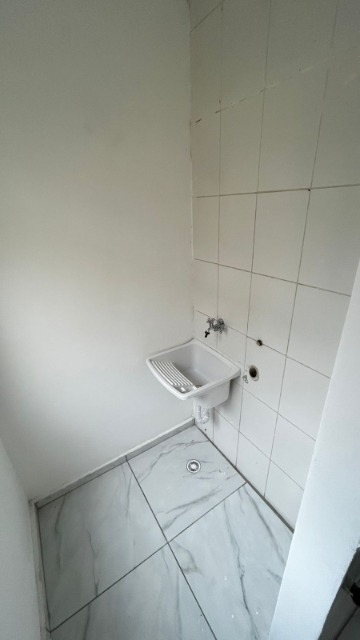 Apartamento, 2 quartos, 46 m² - Foto 8