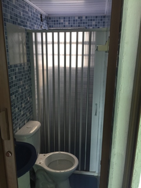 Apartamento, 2 quartos, 46 m² - Foto 7
