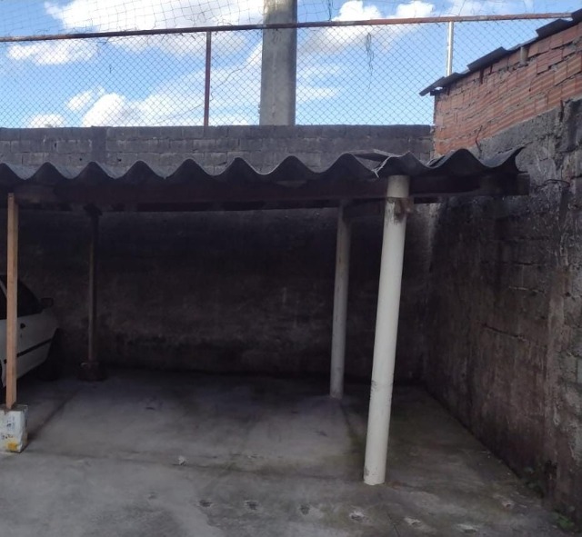 Apartamento, 2 quartos, 42 m² - Foto 4