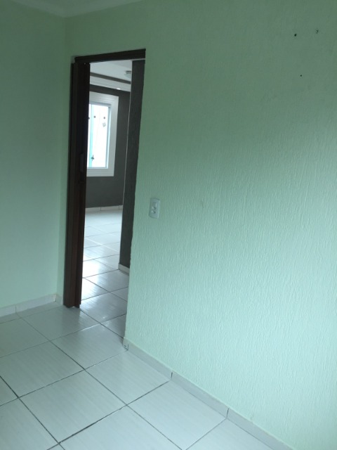 Apartamento, 2 quartos, 46 m² - Foto 1