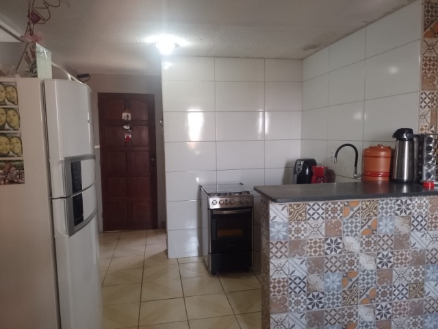 Apartamento, 2 quartos, 46 m² - Foto 4