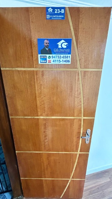Apartamento, 2 quartos, 46 m² - Foto 2