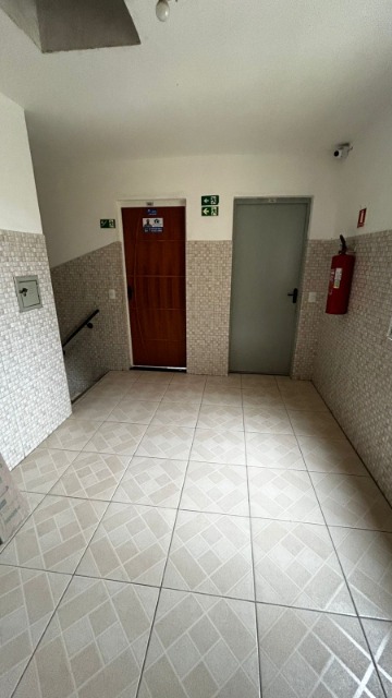 Apartamento, 2 quartos, 46 m² - Foto 7
