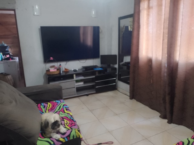 Apartamento, 2 quartos, 46 m² - Foto 5