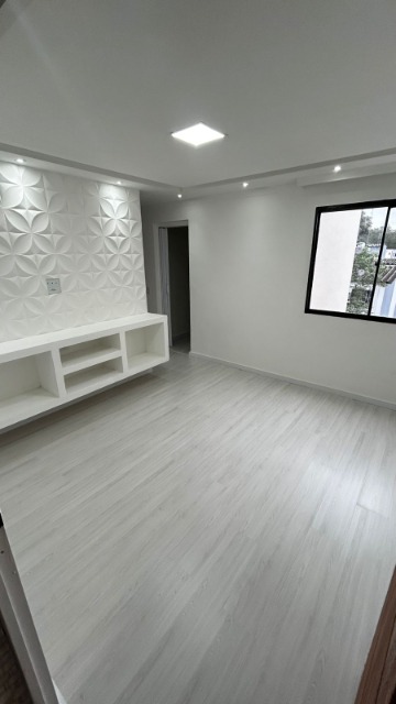 Apartamento, 2 quartos, 46 m² - Foto 14