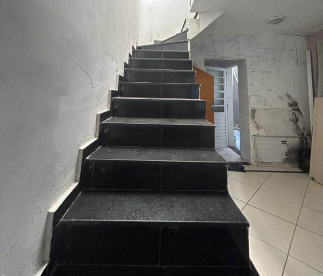 Apartamento, 2 quartos, 46 m² - Foto 3