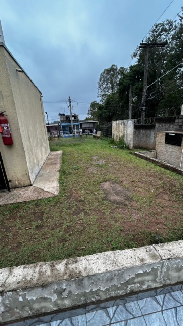 Apartamento, 2 quartos, 46 m² - Foto 3