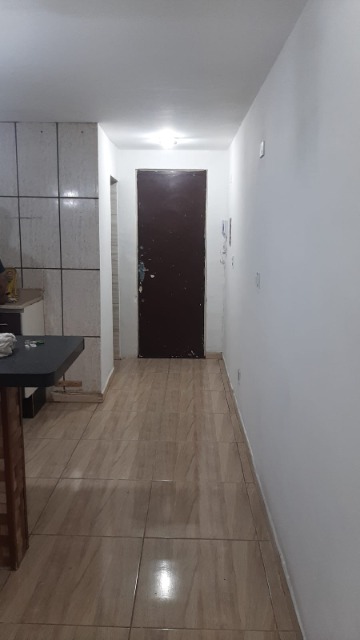 Apartamento, 2 quartos, 42 m² - Foto 6