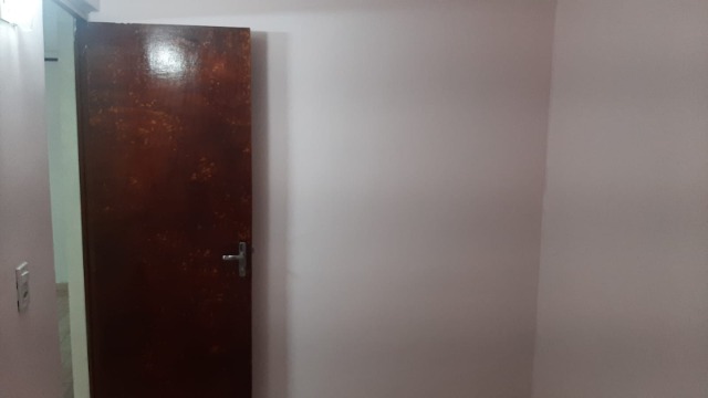 Apartamento, 2 quartos, 42 m² - Foto 8