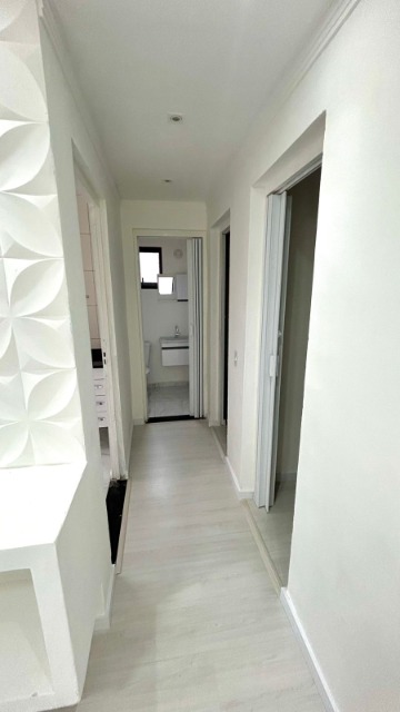 Apartamento, 2 quartos, 46 m² - Foto 13