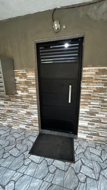 Apartamento, 2 quartos, 46 m² - Foto 6
