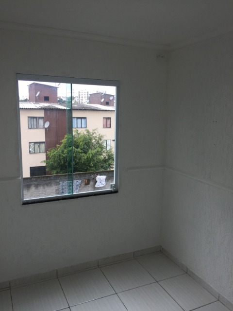 Apartamento, 2 quartos, 46 m² - Foto 6