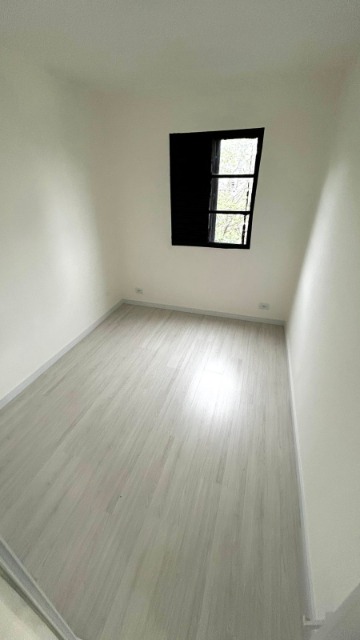 Apartamento, 2 quartos, 46 m² - Foto 11