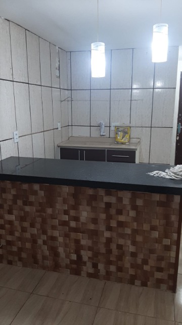 Apartamento, 2 quartos, 42 m² - Foto 7