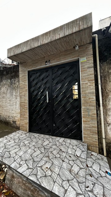 Apartamento, 2 quartos, 46 m² - Foto 2