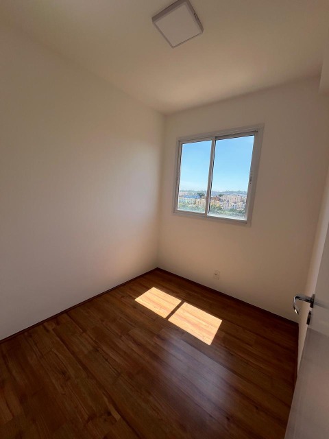 Apartamento, 2 quartos, 32 m² - Foto 8