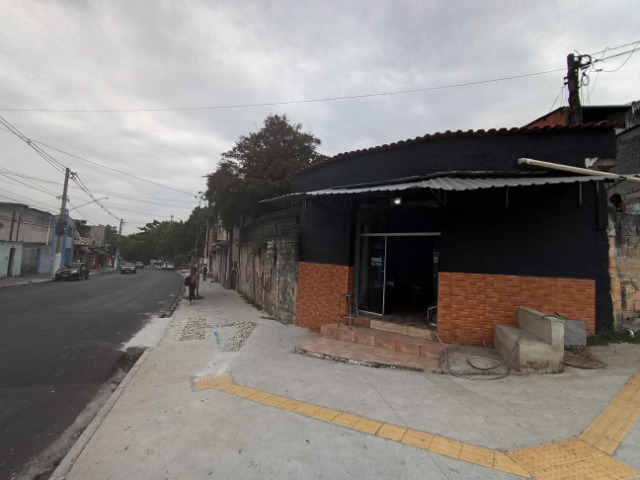 Casa, 4 quartos, 22 m² - Foto 2